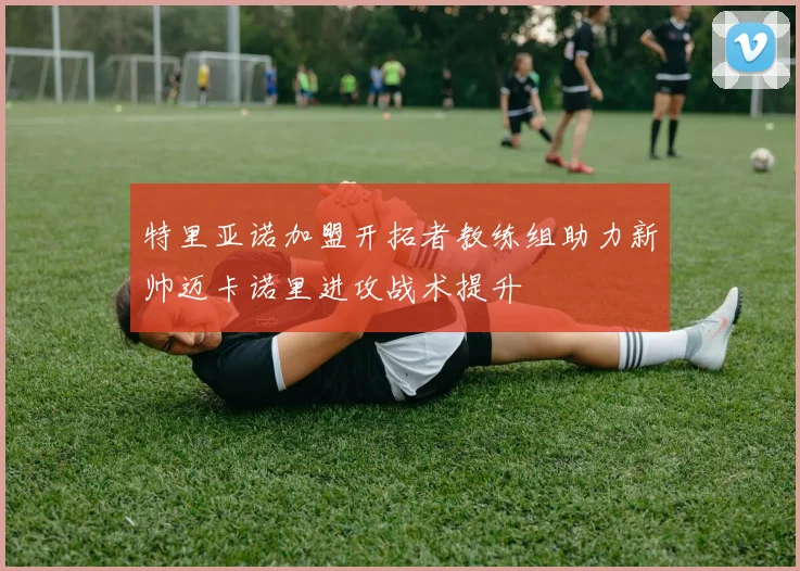 特里亚诺加盟开拓者教练组助力新帅迈卡诺里进攻战术提升
