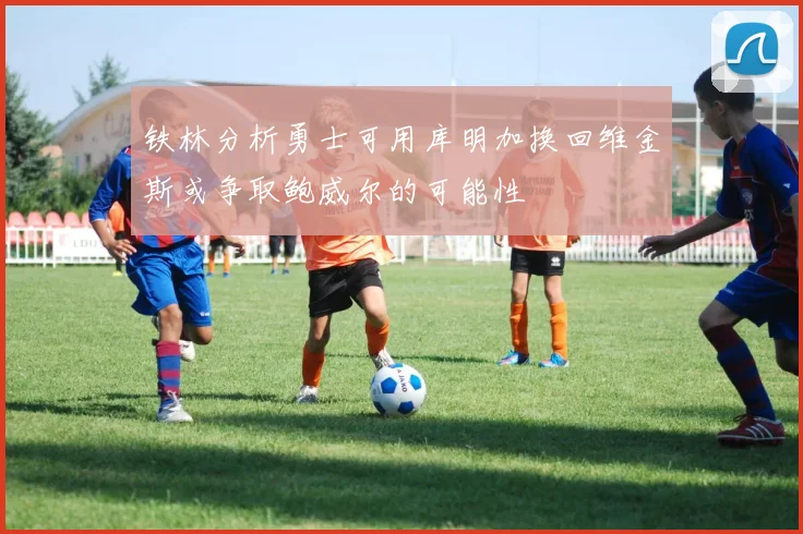 铁林分析勇士可用库明加换回维金斯或争取鲍威尔的可能性